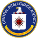 CIA. Wikipedia Commons